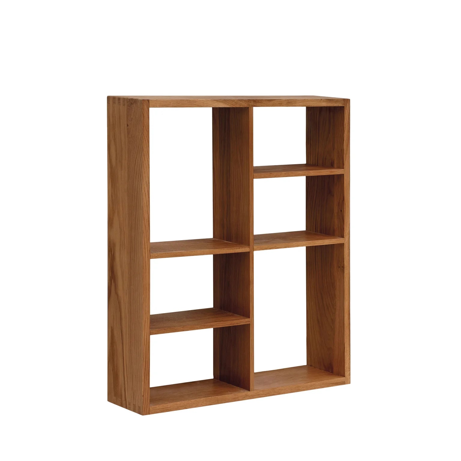 Keeper II Wandregal 56 x 48